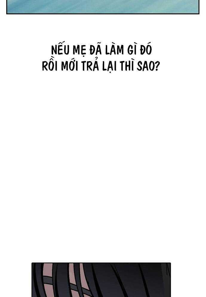 Mẹ Nào Con Nấy - Chapter 2 - Page 78