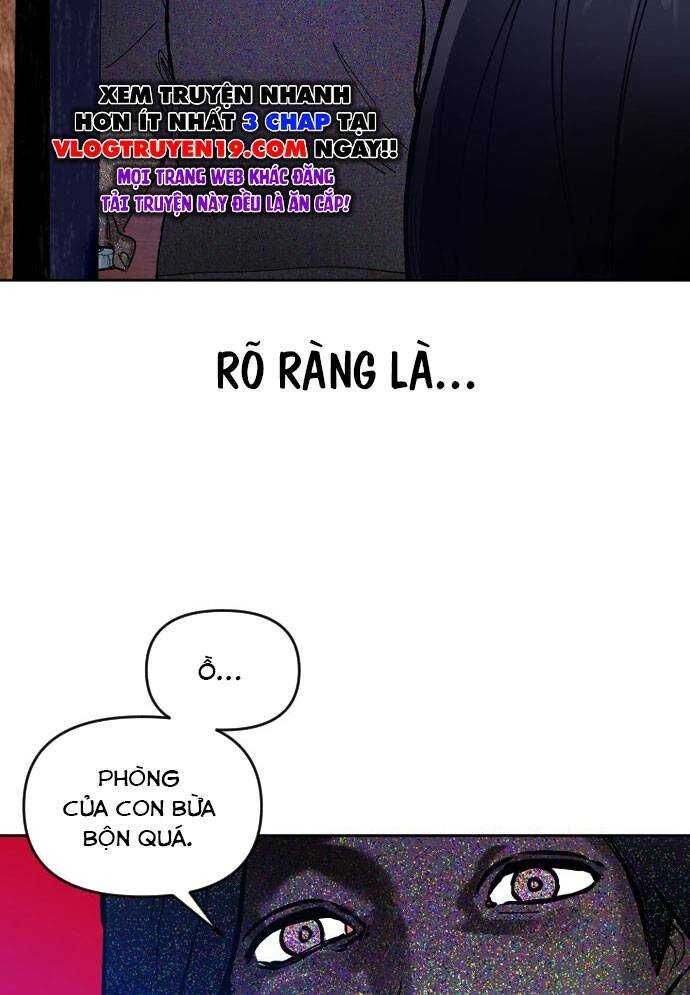 Mẹ Nào Con Nấy - Chapter 2 - Page 8