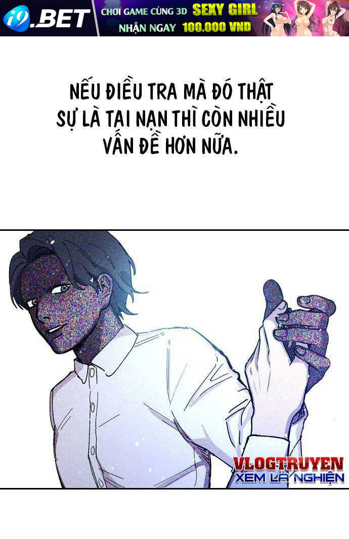 Mẹ Nào Con Nấy - Chapter 2 - Page 81