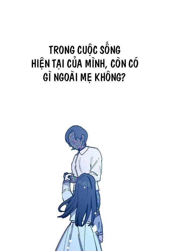 Mẹ Nào Con Nấy - Chapter 2 - Page 82