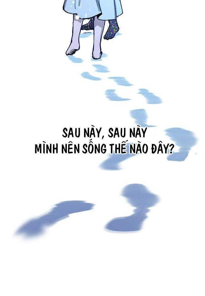 Mẹ Nào Con Nấy - Chapter 2 - Page 83