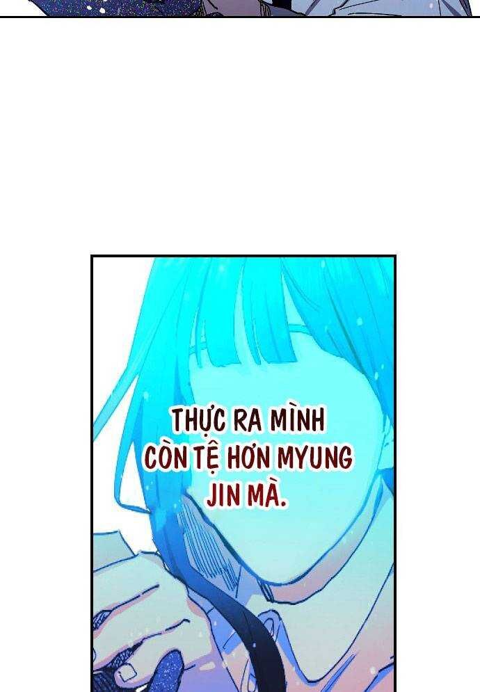 Mẹ Nào Con Nấy - Chapter 2 - Page 85