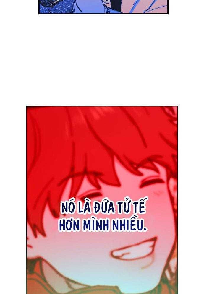 Mẹ Nào Con Nấy - Chapter 2 - Page 86