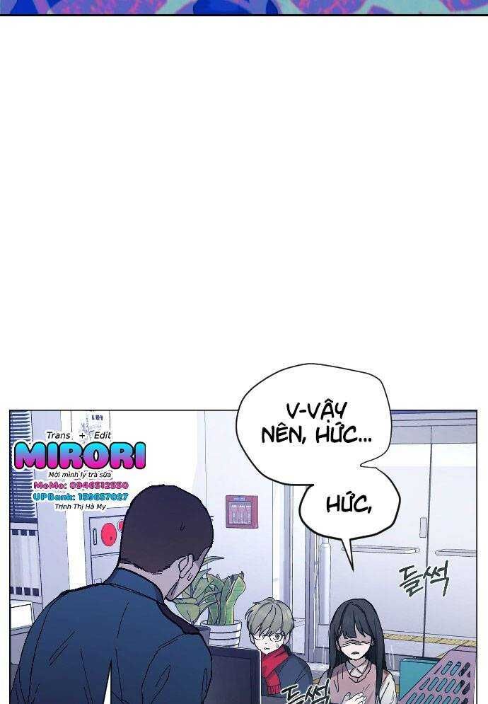 Mẹ Nào Con Nấy - Chapter 2 - Page 88