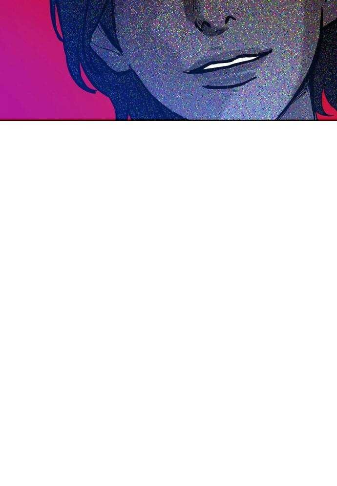 Mẹ Nào Con Nấy - Chapter 2 - Page 9