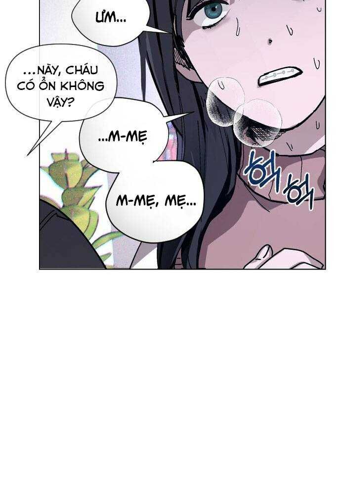 Mẹ Nào Con Nấy - Chapter 2 - Page 90