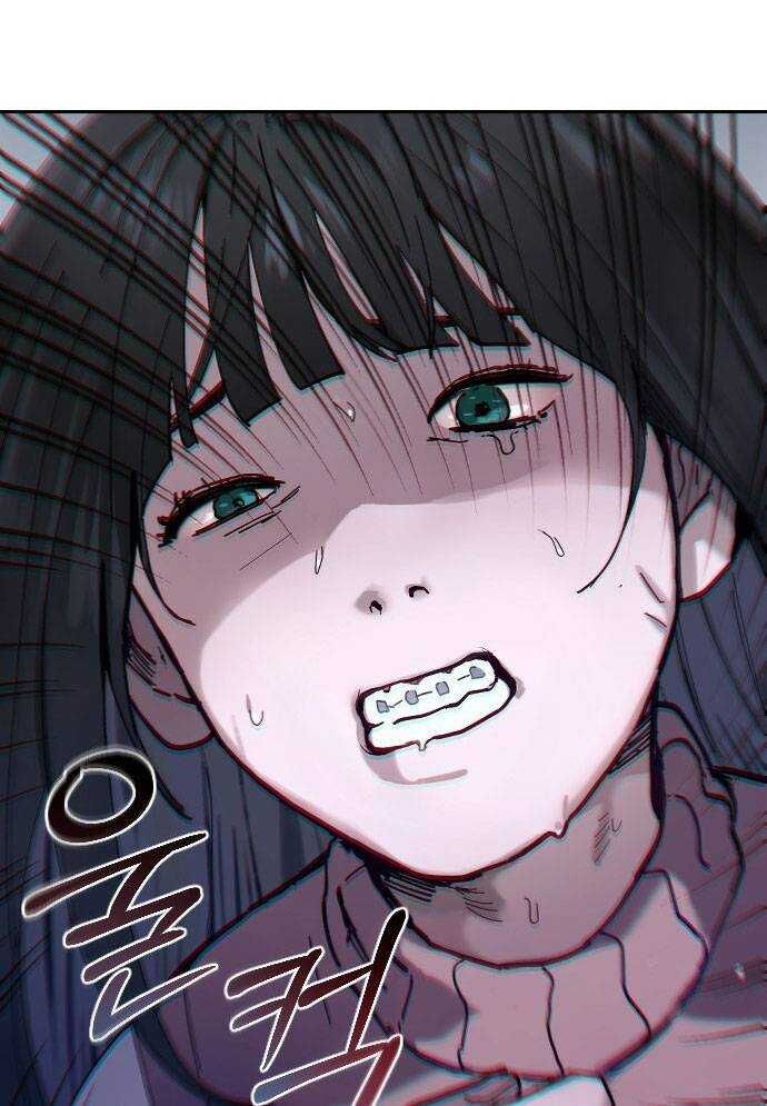 Mẹ Nào Con Nấy - Chapter 2 - Page 91