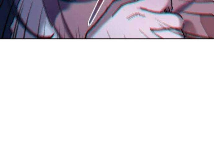 Mẹ Nào Con Nấy - Chapter 2 - Page 92