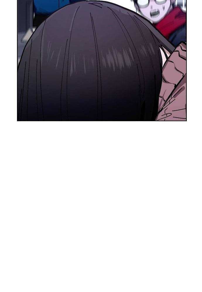 Mẹ Nào Con Nấy - Chapter 2 - Page 94