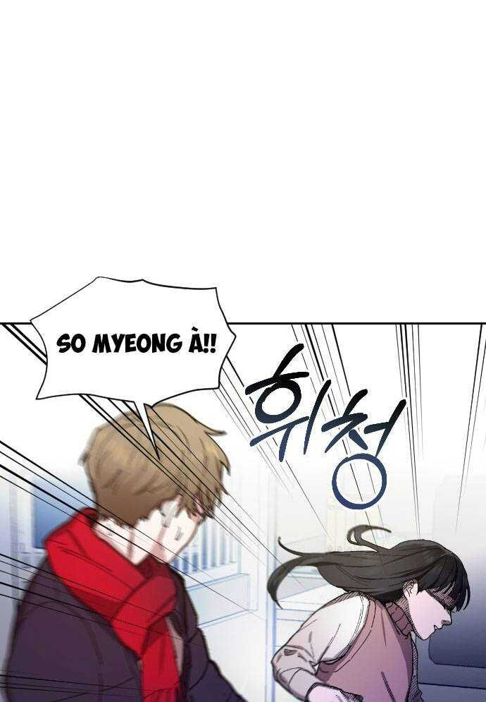 Mẹ Nào Con Nấy - Chapter 2 - Page 95