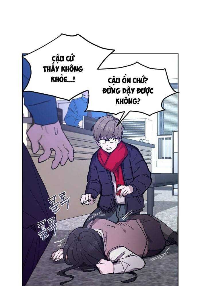 Mẹ Nào Con Nấy - Chapter 2 - Page 97