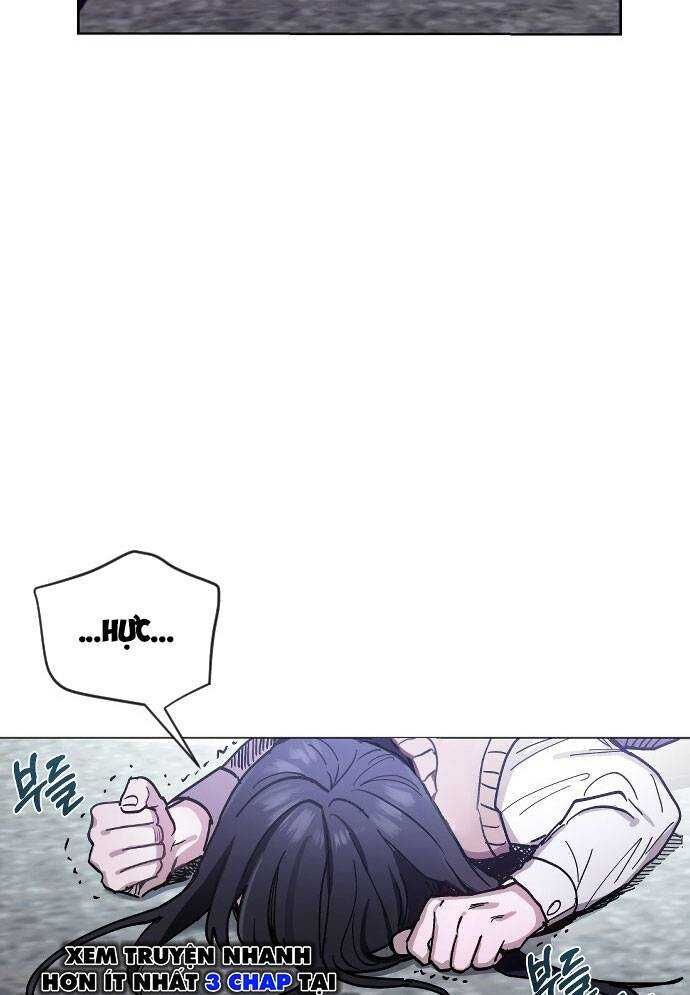 Mẹ Nào Con Nấy - Chapter 2 - Page 98