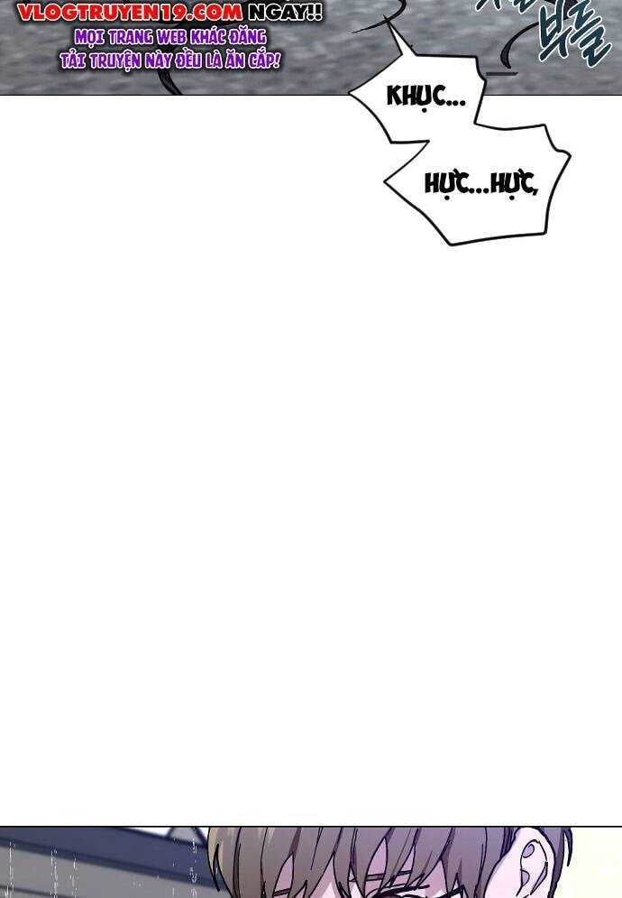 Mẹ Nào Con Nấy - Chapter 2 - Page 99