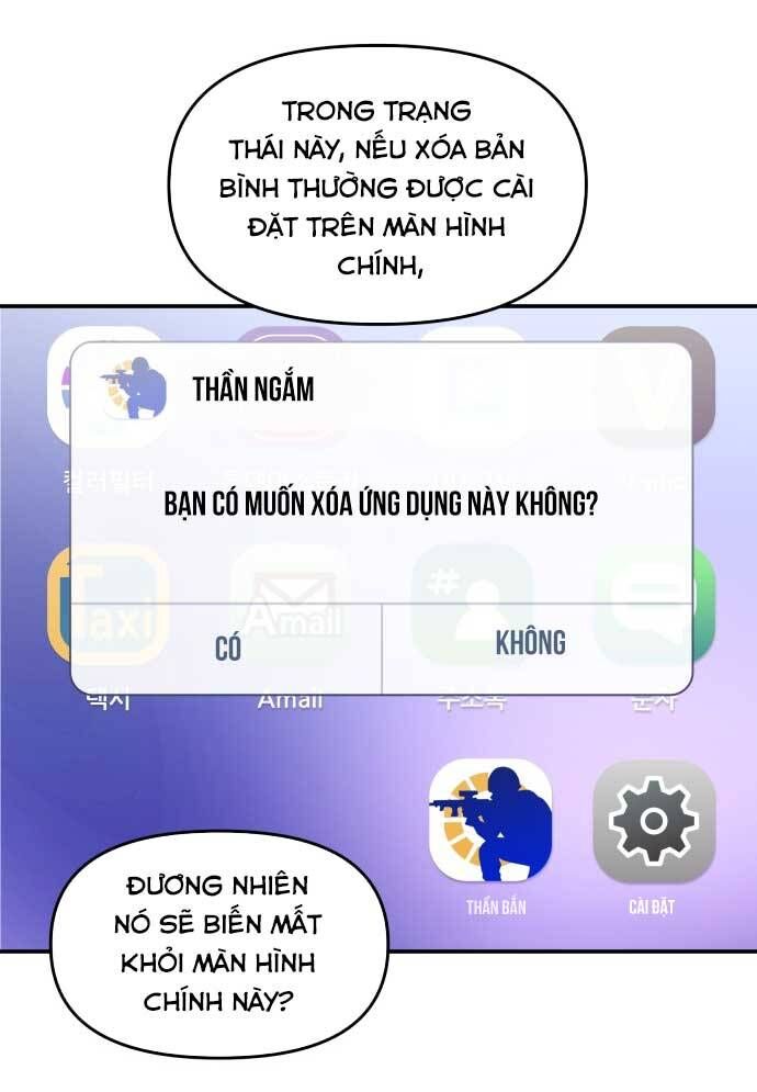 Mẹ Nào Con Nấy - Chapter 20 - Page 10