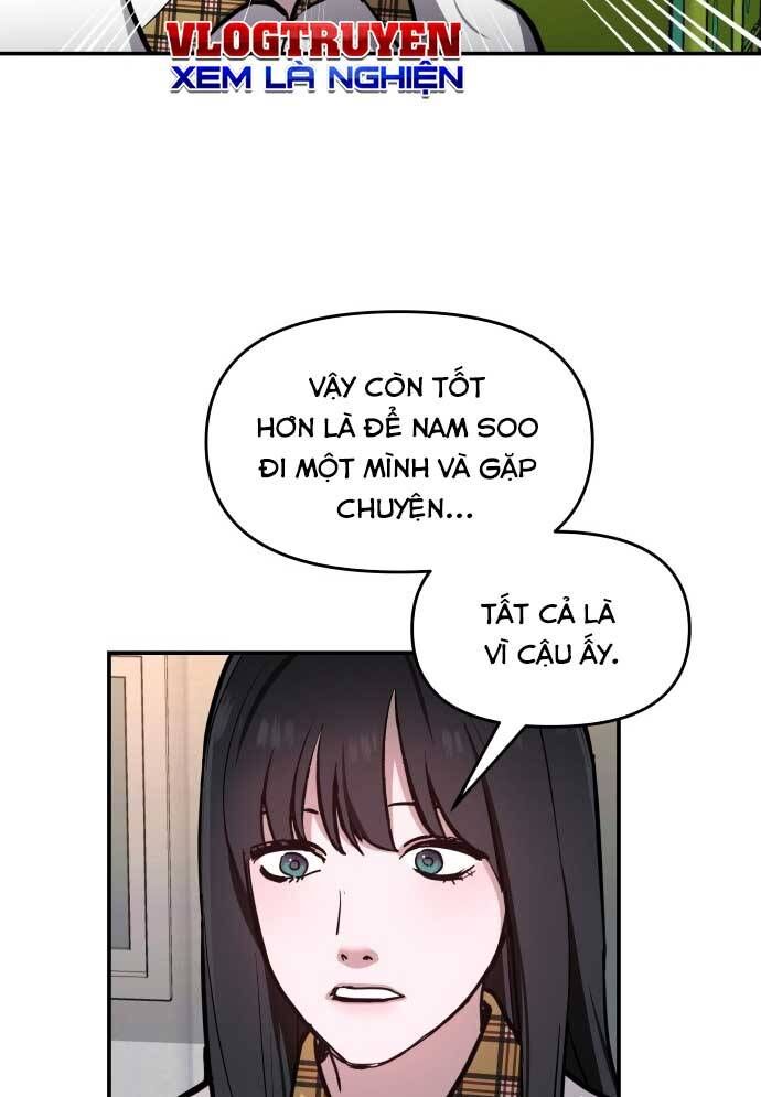 Mẹ Nào Con Nấy - Chapter 20 - Page 100