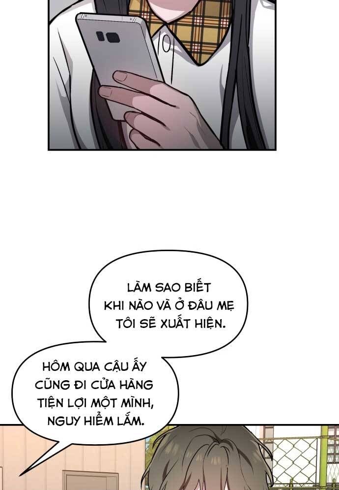 Mẹ Nào Con Nấy - Chapter 20 - Page 101