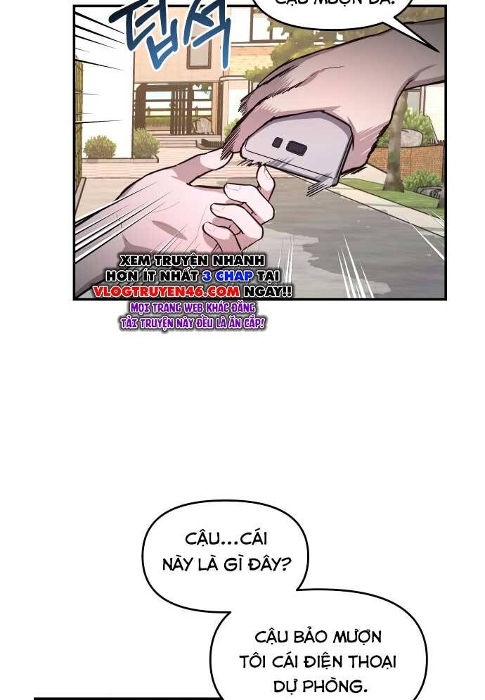 Mẹ Nào Con Nấy - Chapter 20 - Page 103