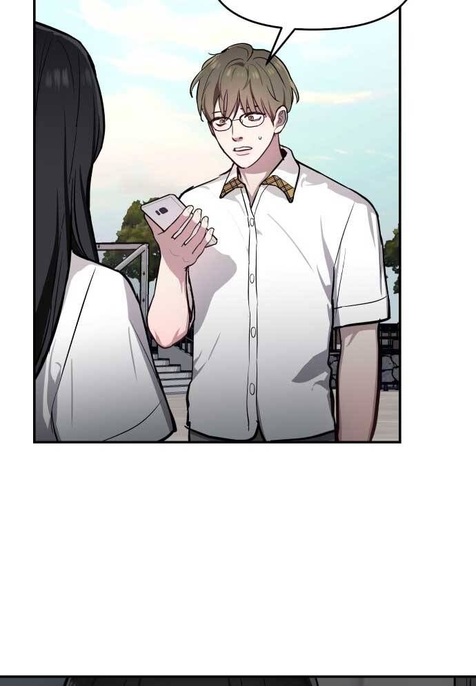 Mẹ Nào Con Nấy - Chapter 20 - Page 104