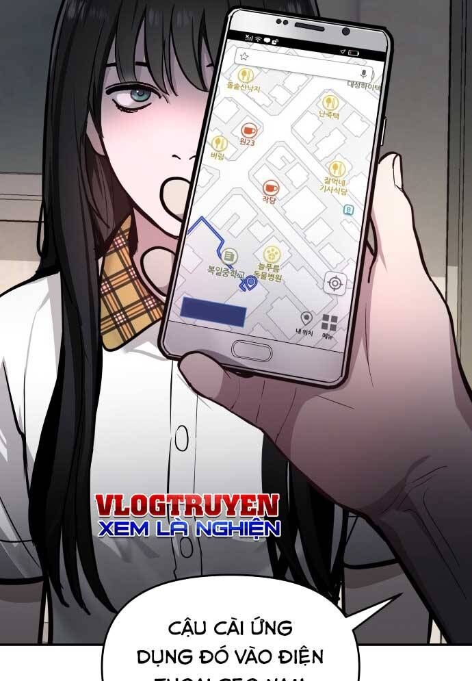 Mẹ Nào Con Nấy - Chapter 20 - Page 105