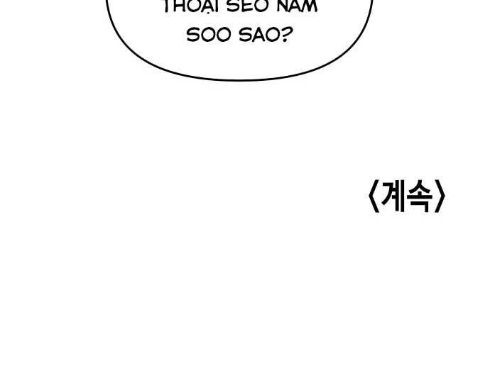 Mẹ Nào Con Nấy - Chapter 20 - Page 106