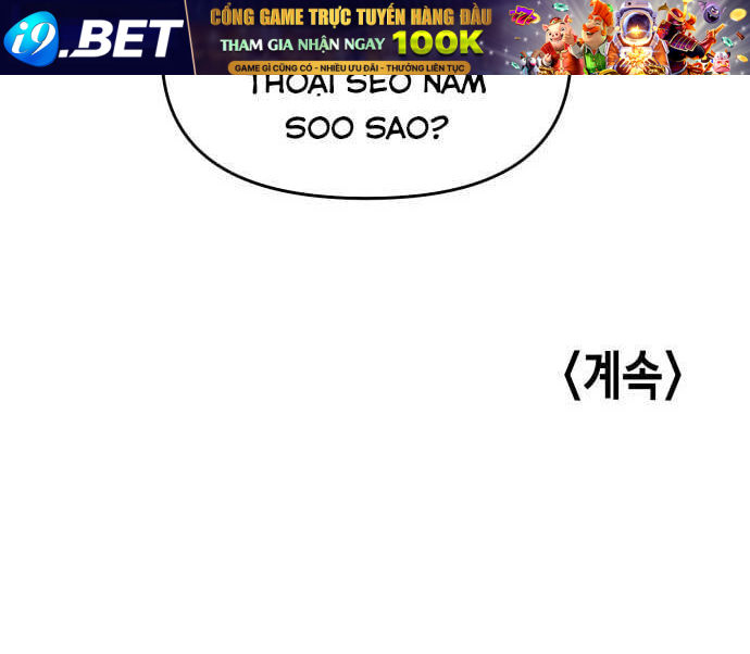 Mẹ Nào Con Nấy - Chapter 20 - Page 107