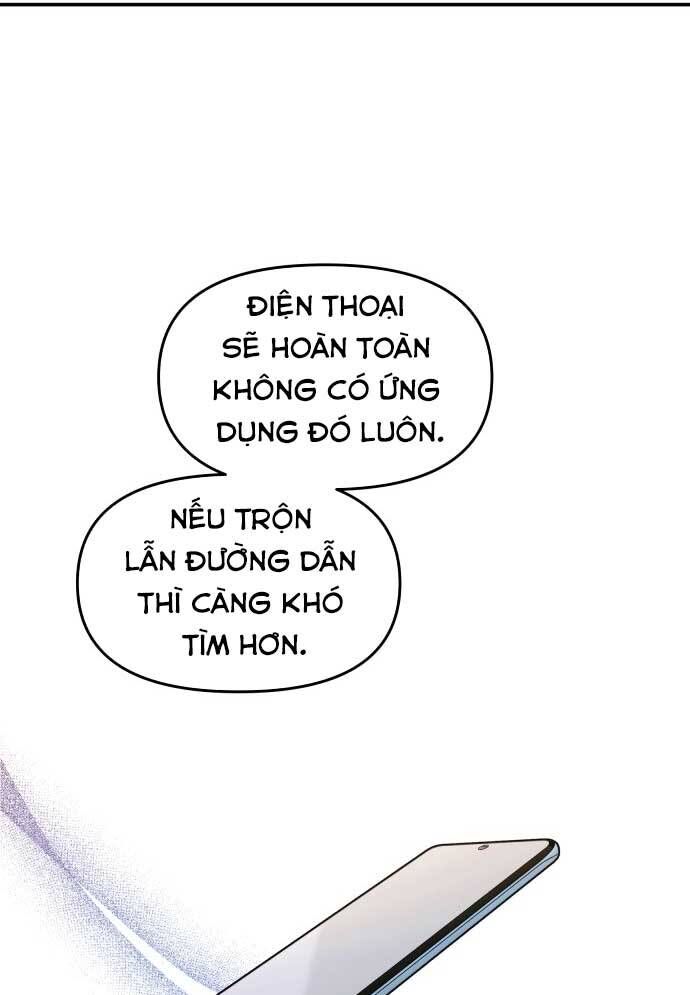 Mẹ Nào Con Nấy - Chapter 20 - Page 12