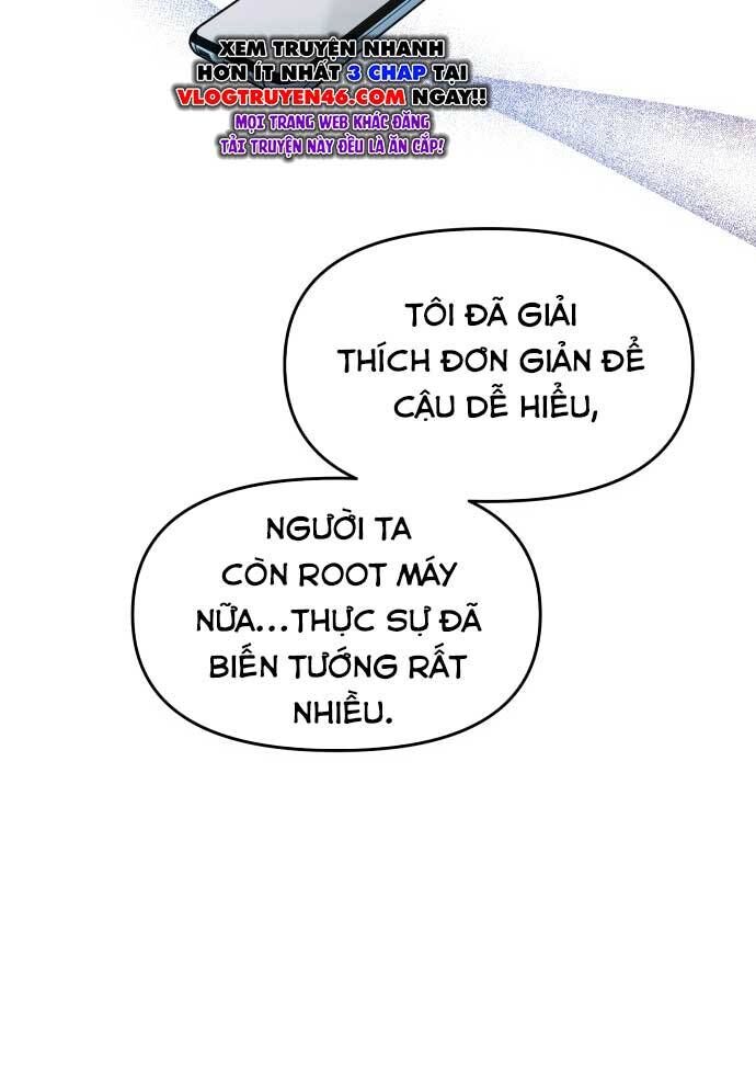 Mẹ Nào Con Nấy - Chapter 20 - Page 13