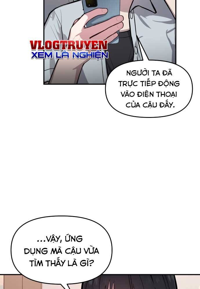 Mẹ Nào Con Nấy - Chapter 20 - Page 16