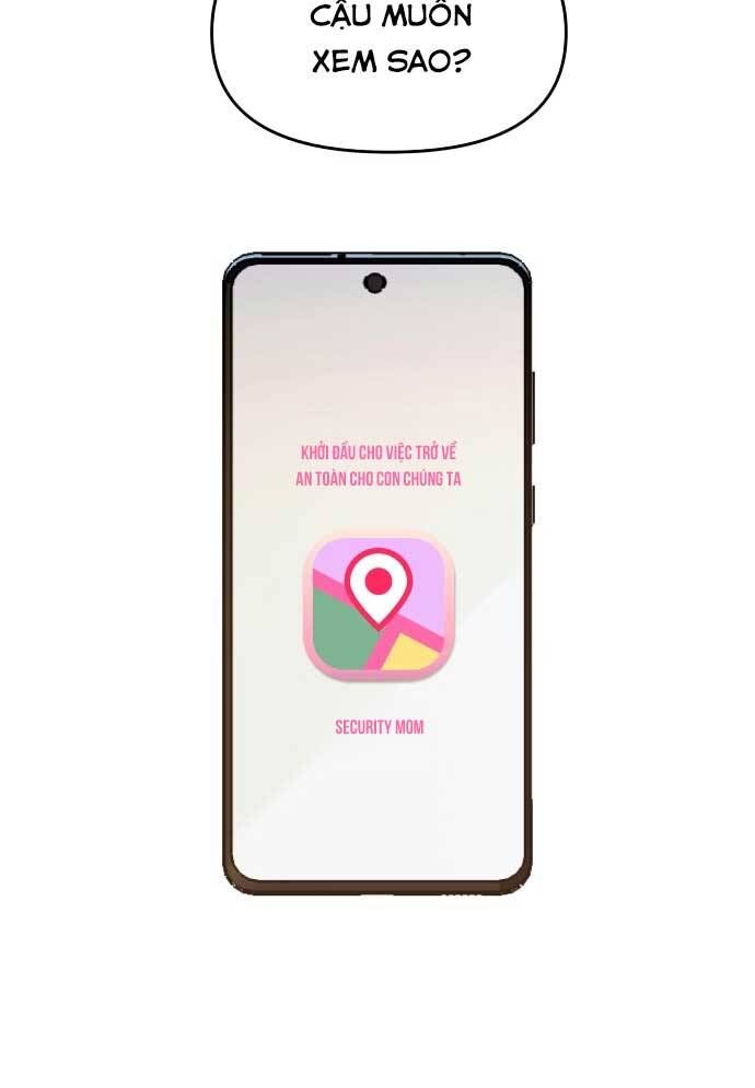 Mẹ Nào Con Nấy - Chapter 20 - Page 18