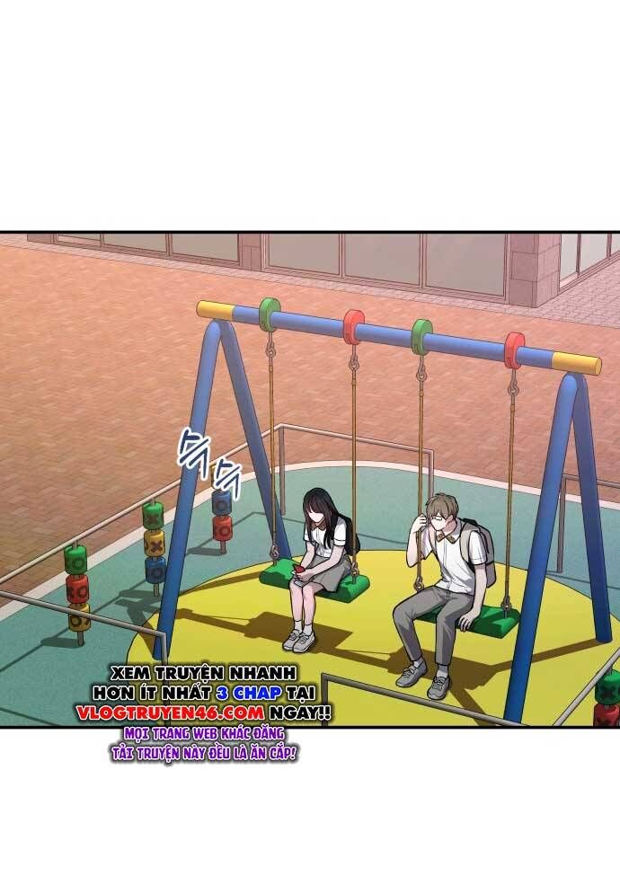 Mẹ Nào Con Nấy - Chapter 20 - Page 19