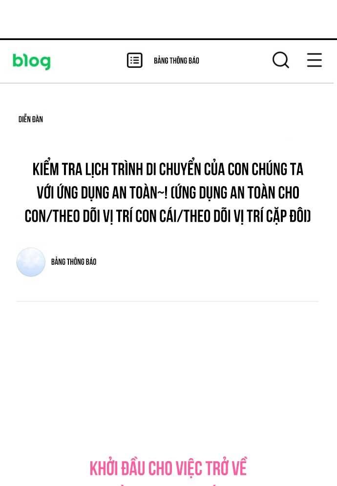 Mẹ Nào Con Nấy - Chapter 20 - Page 20