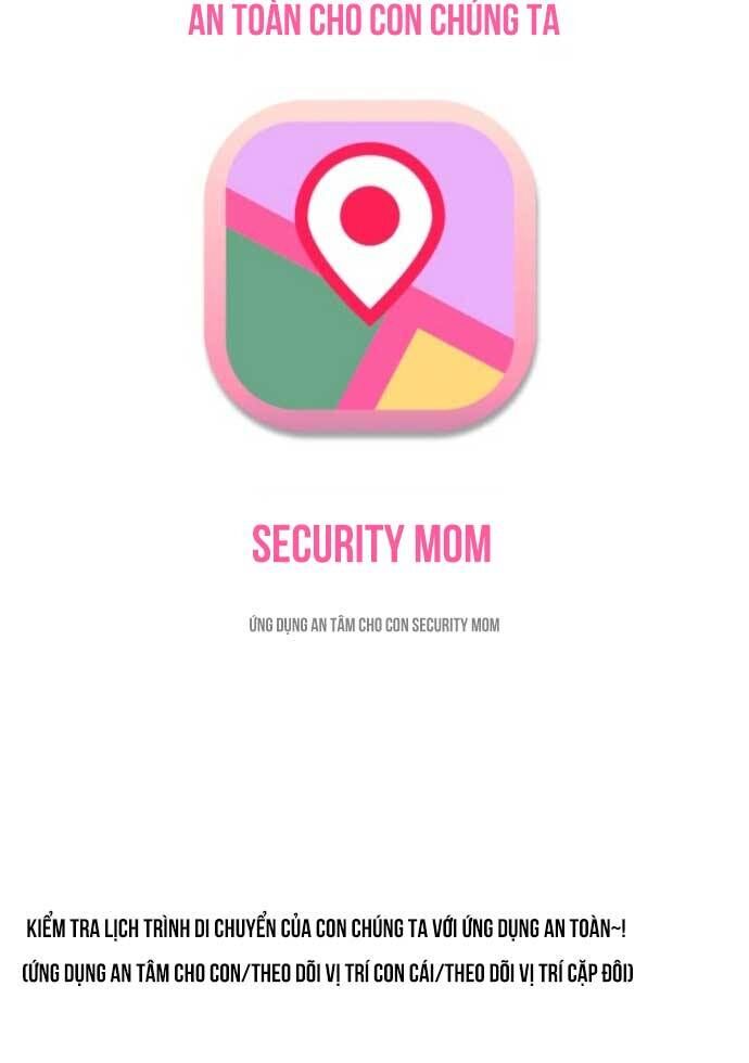 Mẹ Nào Con Nấy - Chapter 20 - Page 21