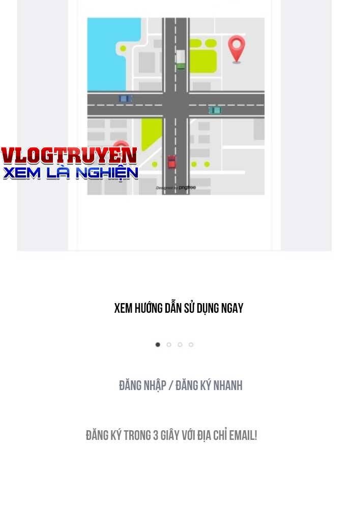 Mẹ Nào Con Nấy - Chapter 20 - Page 23