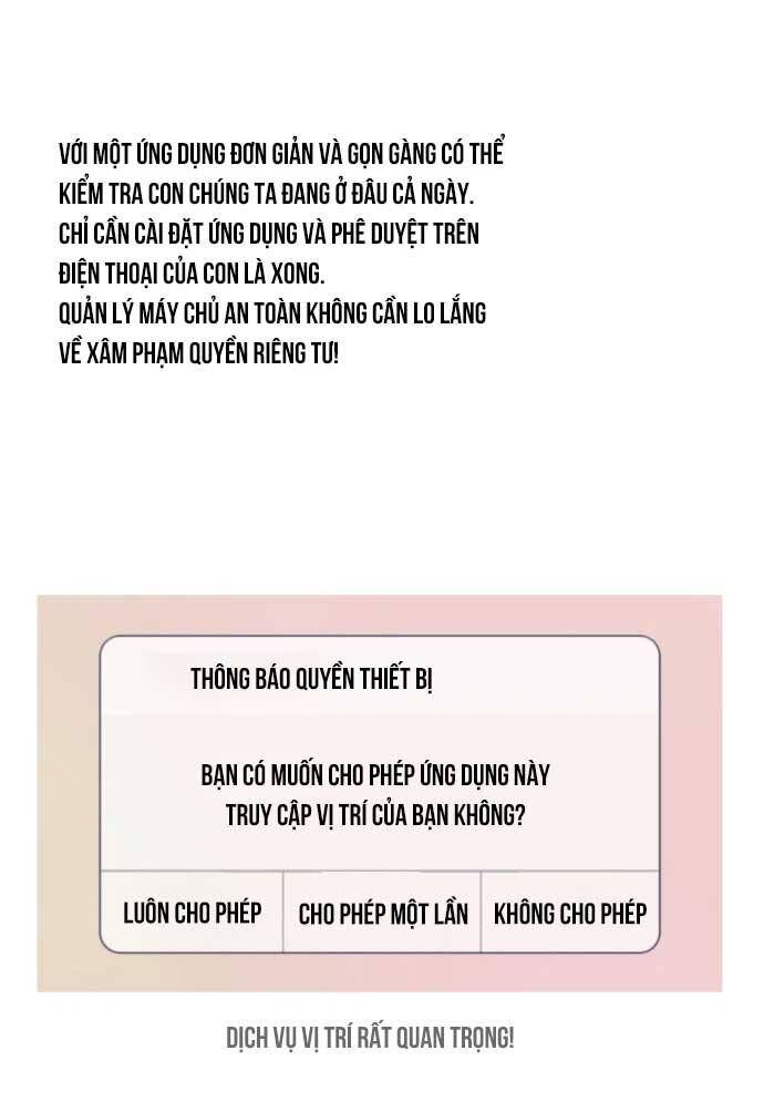 Mẹ Nào Con Nấy - Chapter 20 - Page 24