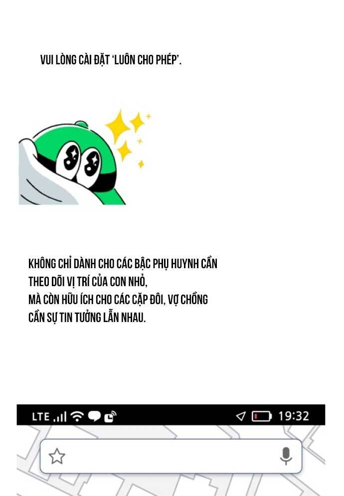 Mẹ Nào Con Nấy - Chapter 20 - Page 25