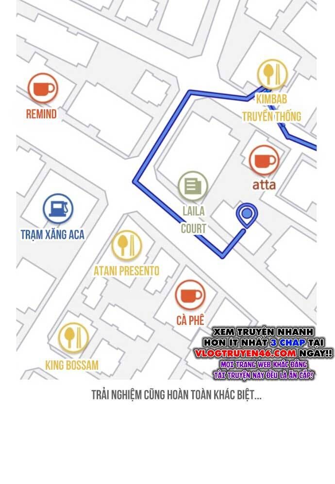 Mẹ Nào Con Nấy - Chapter 20 - Page 26