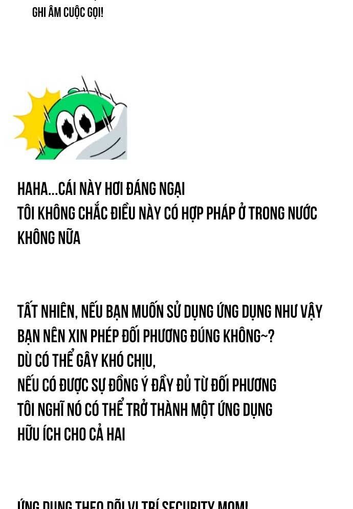 Mẹ Nào Con Nấy - Chapter 20 - Page 28