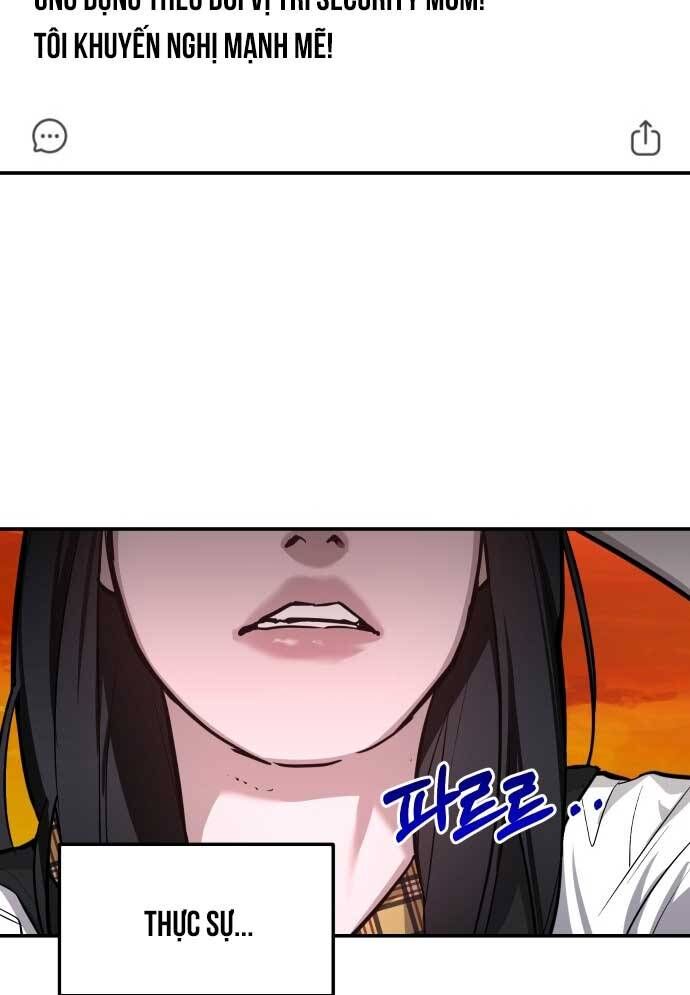 Mẹ Nào Con Nấy - Chapter 20 - Page 29