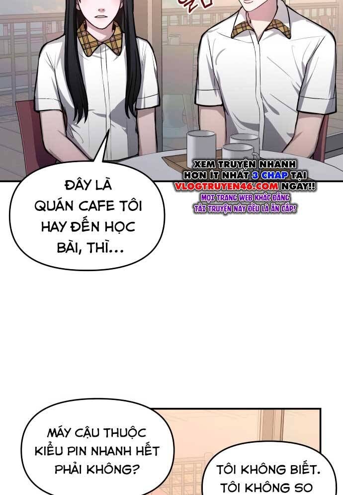 Mẹ Nào Con Nấy - Chapter 20 - Page 3