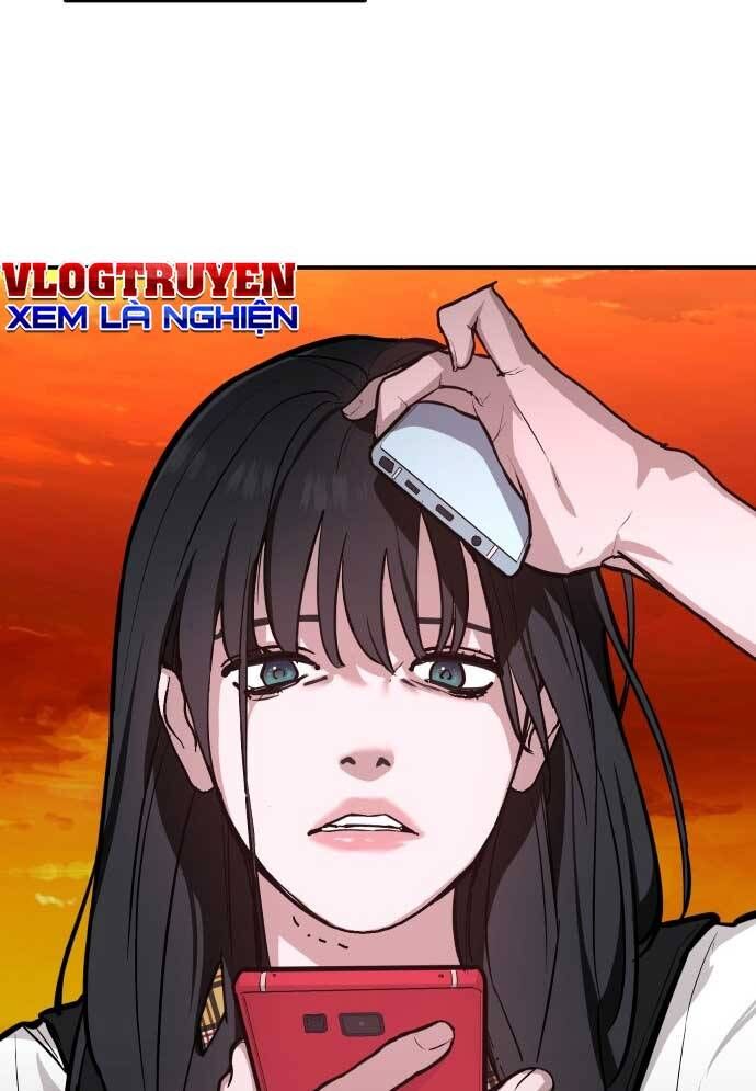 Mẹ Nào Con Nấy - Chapter 20 - Page 30