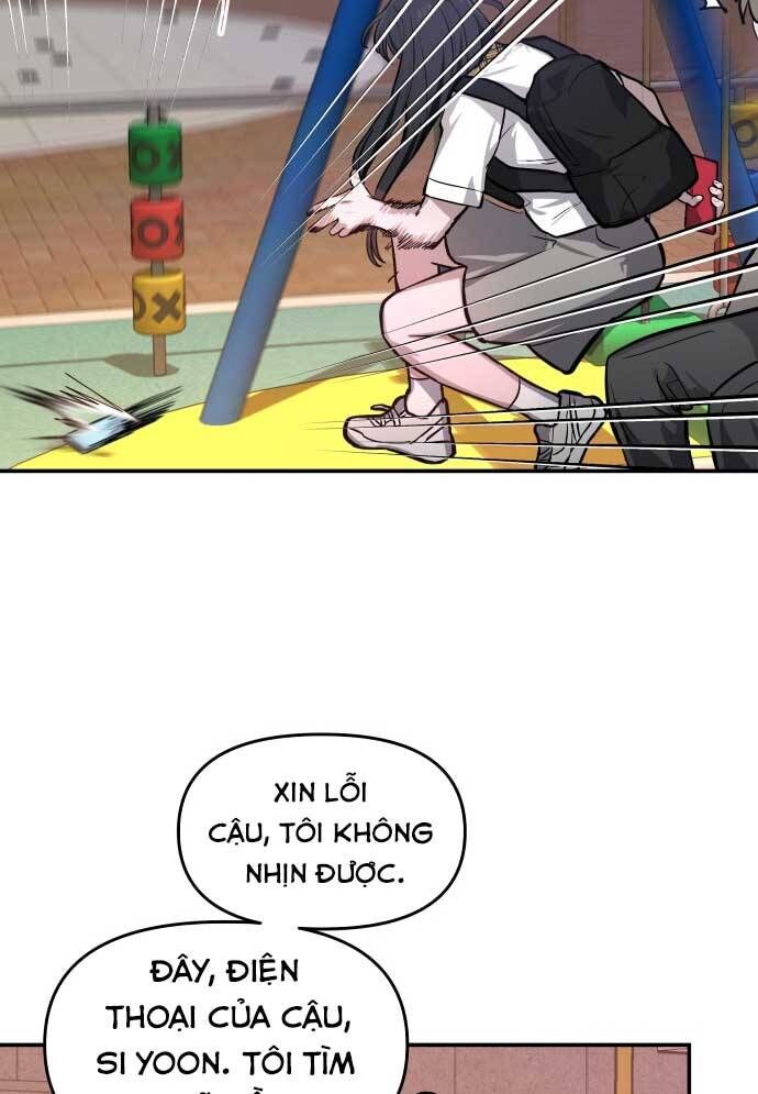 Mẹ Nào Con Nấy - Chapter 20 - Page 32