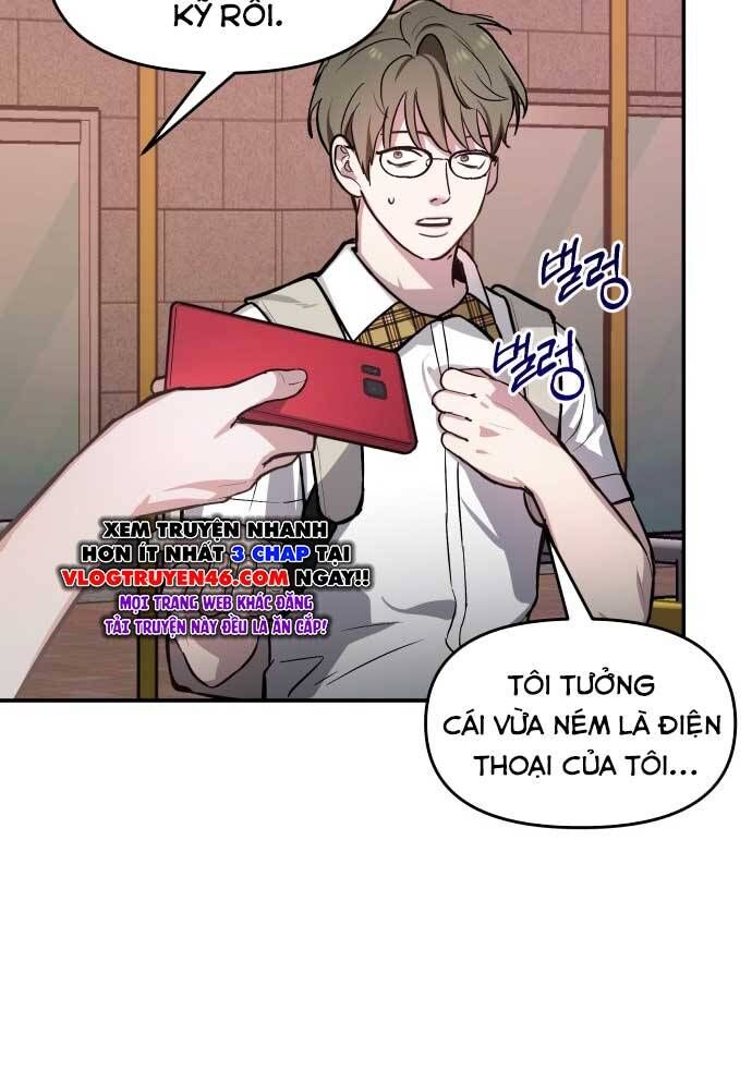 Mẹ Nào Con Nấy - Chapter 20 - Page 33