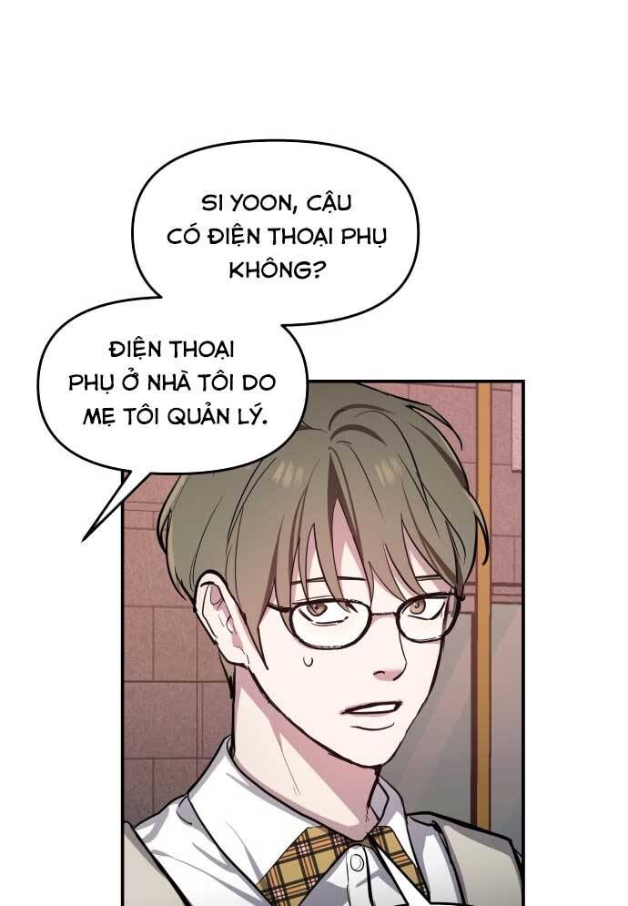 Mẹ Nào Con Nấy - Chapter 20 - Page 34