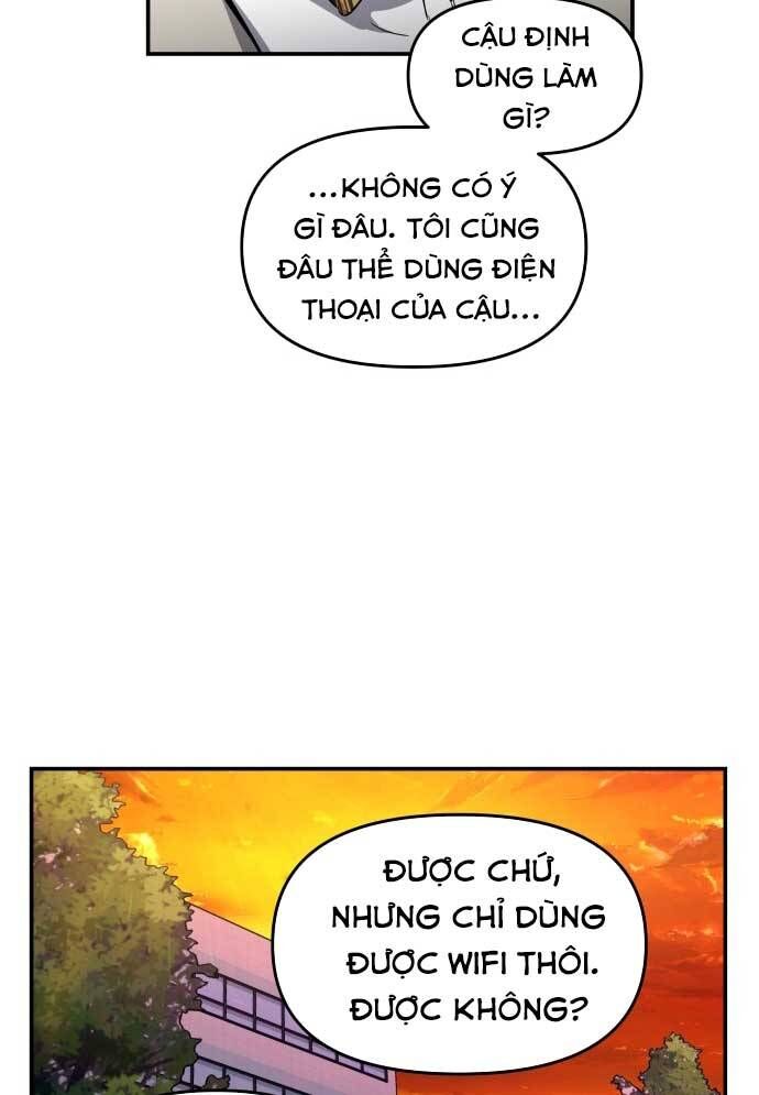 Mẹ Nào Con Nấy - Chapter 20 - Page 35