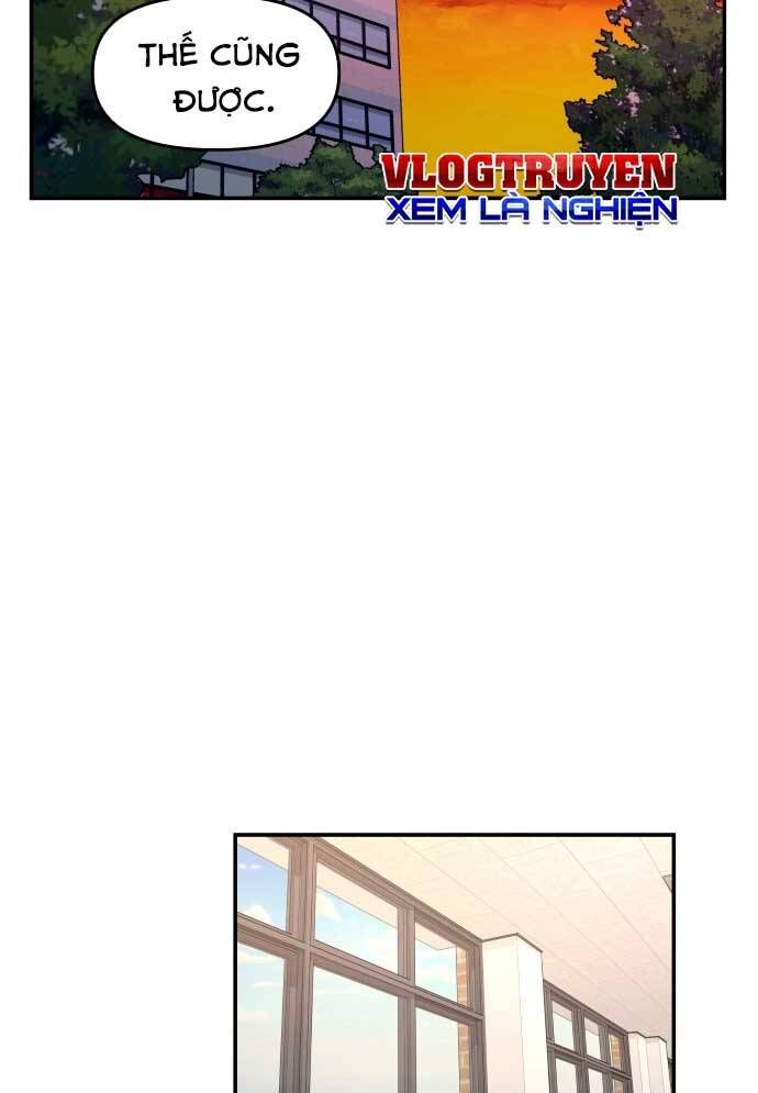 Mẹ Nào Con Nấy - Chapter 20 - Page 36