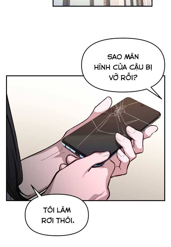 Mẹ Nào Con Nấy - Chapter 20 - Page 37