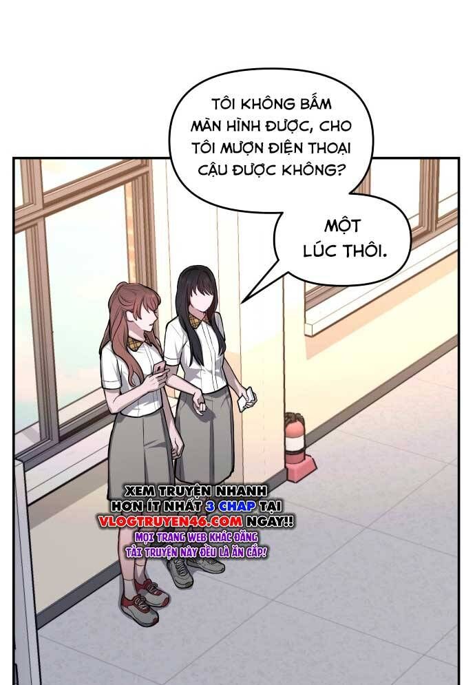 Mẹ Nào Con Nấy - Chapter 20 - Page 38