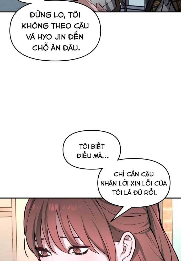 Mẹ Nào Con Nấy - Chapter 20 - Page 41