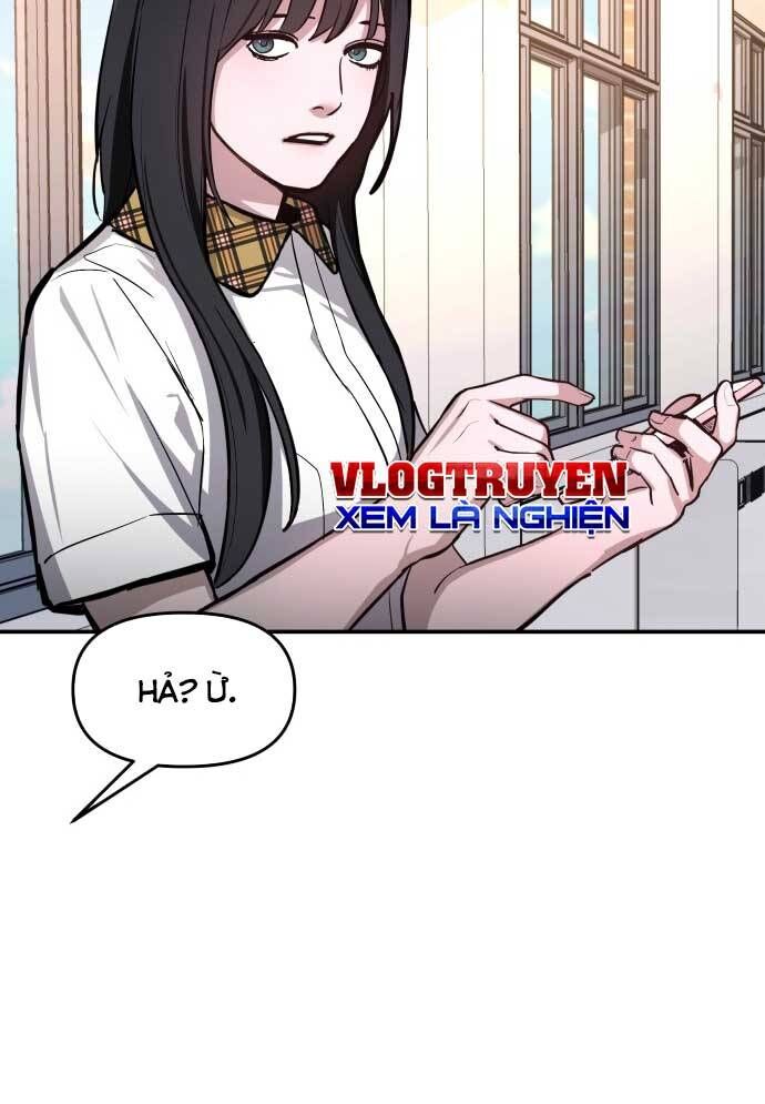 Mẹ Nào Con Nấy - Chapter 20 - Page 43