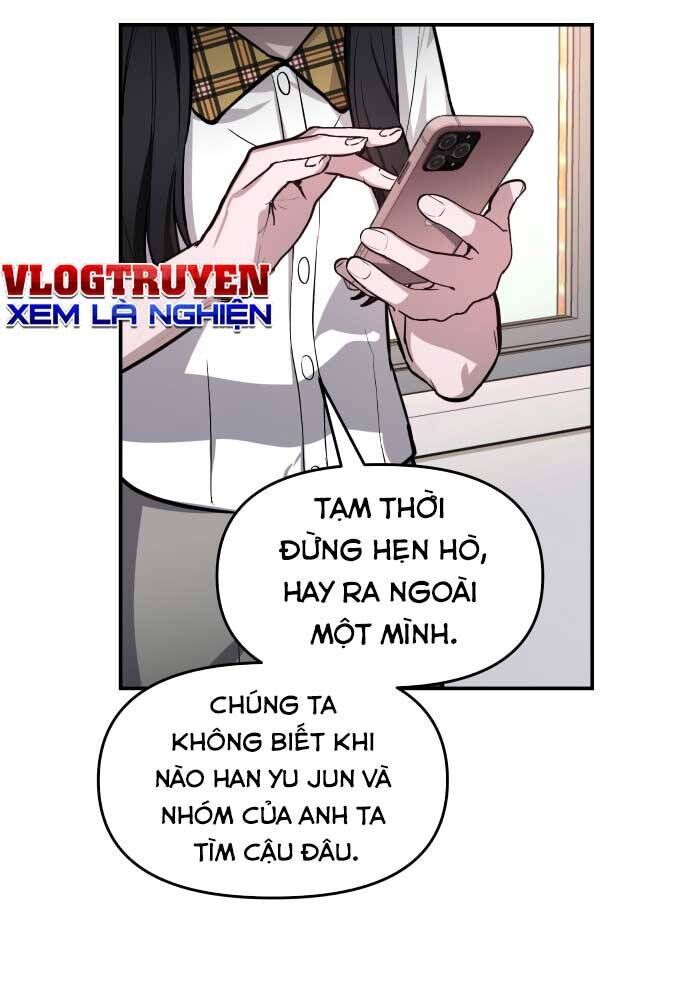 Mẹ Nào Con Nấy - Chapter 20 - Page 45